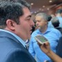 Otto Filho critica reajustes do ICMS e combustíveis: 