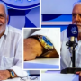 OURO ROSA? Senador Wagner ostenta relógio de luxo em entrevista; marca vende produtos de mais de R$1 milhão