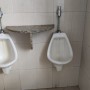Ouvinte reclama da falta de divisória nos sanitários da Câmara Municipal de Feira de Santana