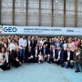 Pablo Roberto participa de mobilização nacional pela educação pública no Rio de Janeiro