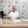 Pablo Roberto se despede da Seagri para se dedicar à pré-campanha a Deputado Estadual