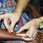 Pacientes com dor crônica têm assistência garantida na rede municipal