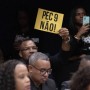 Pacote da PEC da Anistia que flexibiliza as cotas eleitorais tem apoio de partidos da esquerda