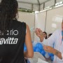 Padrasto é preso suspeito de estuprar enteada adolescente na Bahia