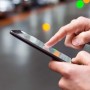Pagamento por WhatsApp será aprovado em breve, diz presidente do BC