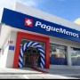 Pague Menos é pioneira na implementação de Inteligência Artificial em atendimento virtual focado em saúde 
