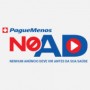 Pague Menos lança movimento pioneiro para retirar publicidades antes de vídeos de primeiros socorros no YouTube