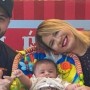 Pai do filho de Marília revela último pedido da cantora e mostra momentos íntimos; veja fotos e vídeos