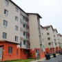 País registra déficit habitacional de 6 milhões de domicílios