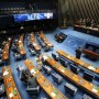 Pandemia: Senado aprova criação de programa contra depressão
