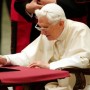 Papa Bento XVI morre aos 95 anos
