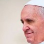 Papa Francisco não aparece em procissão anual da Sexta-feira Santa em Roma