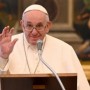 Papa Francisco tem noite tranquila e consolidação de melhora, diz boletim