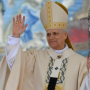 Papa Leão XIV cobra ética no uso de IA e alerta para riscos à dignidade humana