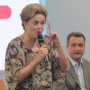 Para Jerônimo, fala de Lula sobre Rui ser ‘Dilma de saia’ se refere a ‘gestão’