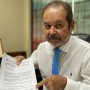 Para procurador, Banco Pan não tem idoneidade gerencial