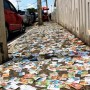 Partidos vão receber R$ 4,9 bi para campanha nas eleições municipais