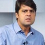 Paulo Câmara diz que espera 