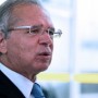 Paulo Guedes anuncia novo programa para trabalhadores informais