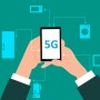  Municípios sofrerão prejuízos se não tiverem leis adequadas para o 5G