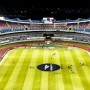 Paysandu x Bahia: veja onde assistir, horário e prováveis escalações do jogo