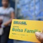 PEC da Transição: senadores sugerem que Bolsa Família fique fora do teto por dois anos