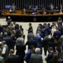 PEC que prevê fim da escala 6x1 recebe 18 assinaturas de deputados baianos; confira