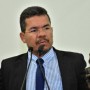 Pedro Cícero presente em anúncio de reforma de escolas