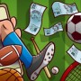 Pela primeira vez, MP encontra indícios de fraude em resultado de partida de futebol