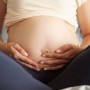 Pensão alimentícia na gravidez: advogada explica como funciona e quem pode receber 