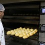 Pequenos negócios geraram quase 80% das vagas de trabalho em outubro