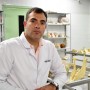 Período chuvoso exige cuidados contra a leptospirose