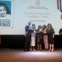 Personalidades e instituições são homenageadas com a Medalha 2 de Julho