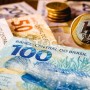 Pesquisa CNM: Municípios brasileiros pagam 13º dos servidores em dia e dinheiro deve aquecer economia local