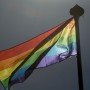 Pesquisa sugere mais transparência em dados sobre LGBTIfobia no Rio