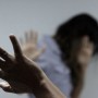 Pessoas com deficiência são vítimas do aumento da violência no país