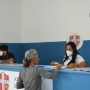 Pessoas com suspeita de dengue não devem demorar para procurar unidade de saúde