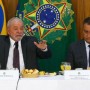 Petistas dizem que Rui também foi alvo de bronca de Lula à ‘genialidade’ de ministros