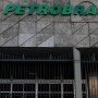 Petrobras cria grupo de trabalho para combater casos de assédio sexual