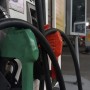 Petrobras muda modelos de contrato para venda de combustíveis