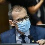 PF avança em investigação sobre crime de homofobia contra senador petista