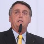 PF indicia Bolsonaro, Braga Netto, Ramagem e mais 34 em inquérito sobre tentativa de golpe