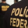 PF investiga mulher por repassar imagens de cunho pornográfico da filha para namorado