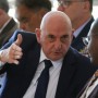 PF ouve ex-ministro do GSI e Cappelli promete 
