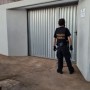 PF deflagra ação contra grupo que falsificava e distribuía dinheiro falso