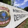 PF deflagra operações contra grupo que lavava dinheiro do tráfico
