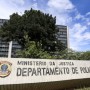 PF desarticula organização que fraudava saque de auxílio emergencial