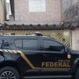 PF desarticula quadrilha responsável por fraude de mais de R$ 31 milhões em benefícios previdenciários