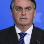 PGR se manifesta contra pedido de prisão preventiva contra Bolsonaro