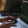 Phishing: especialistas dão dicas de como se proteger desse golpe na internet